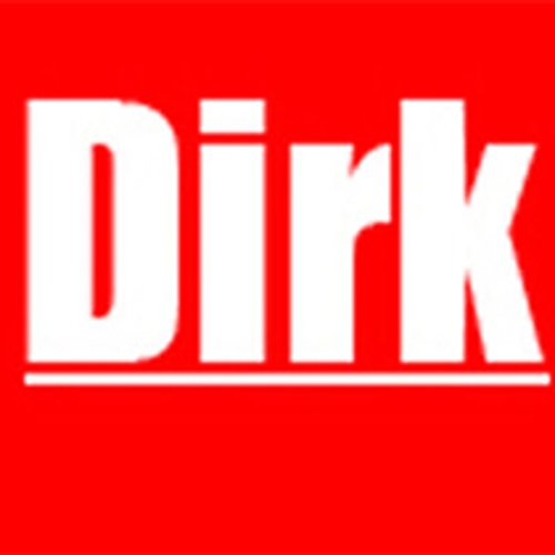Supermarkt Dirk stopt met promotie energiedrankjes