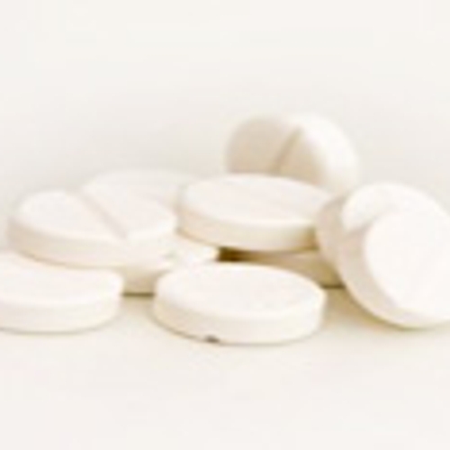 'Paracetamol beter bij lage rugpijn'