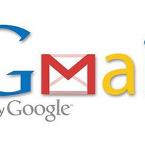 ‘Honderden bedrijven kunnen e-mails van Gmail-gebruikers lezen’