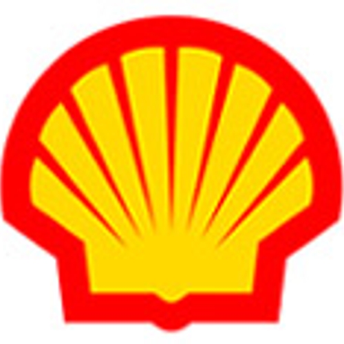 Shell: energietransitie is niet te stoppen