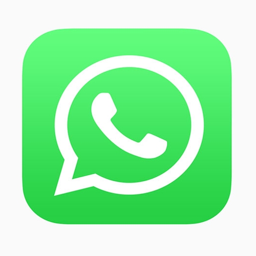 WhatsApp heeft 1 miljard gebruikers
