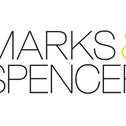 Marks & Spencer sluit winkels in Nederland