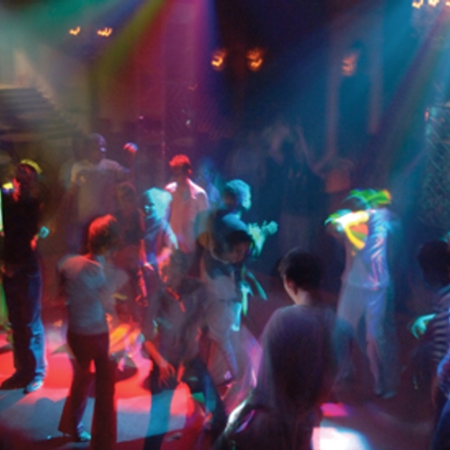Arnhemse disco stopt met drankactie