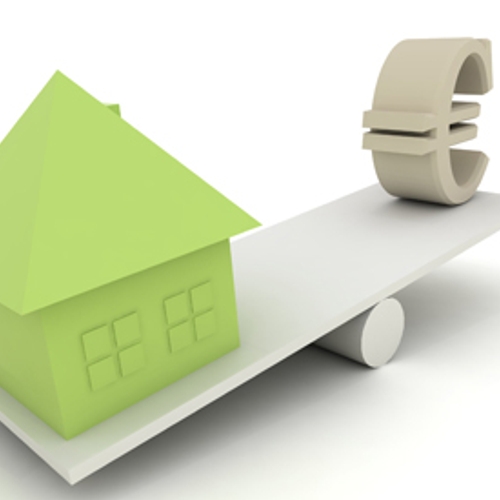 Plasterk: 'Blok-hypotheek' is een 'optie'