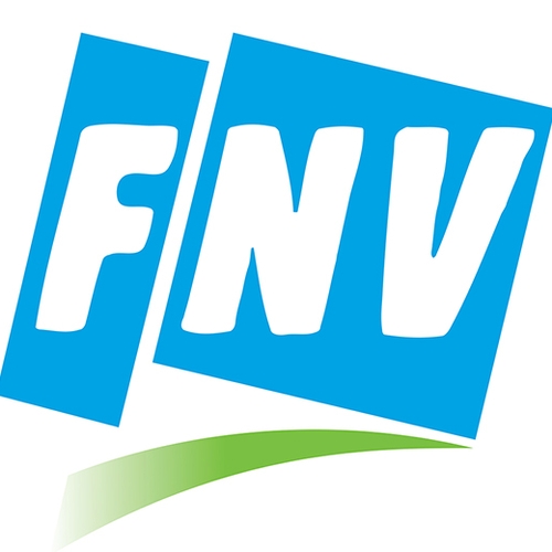 FNV: Maak flexwerken duurder, anders volgen acties