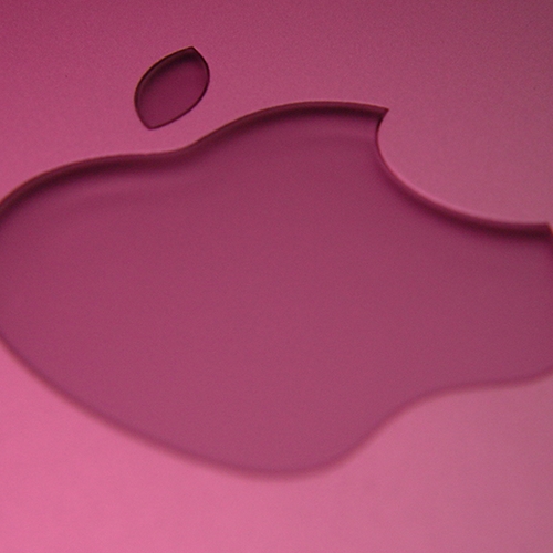 Apple gebukt onder voorraadproblemen vanwege coronavirus