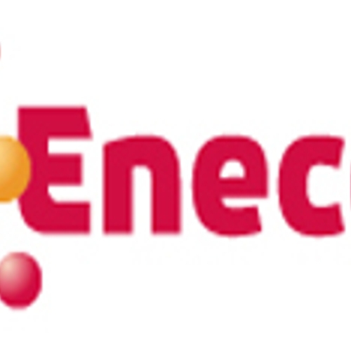 Eneco zet deadline voor aanmeldingen veiling