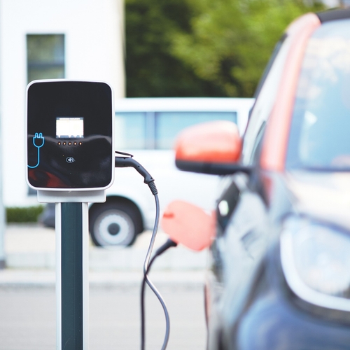 Zaterdag in Kassa: Onduidelijke tarieven bij laadpalen elektrische auto's