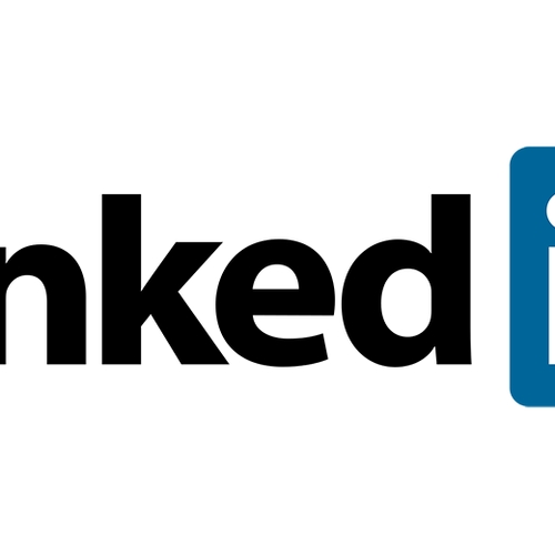 LinkedIn ziet omzet en ledenbestand groeien