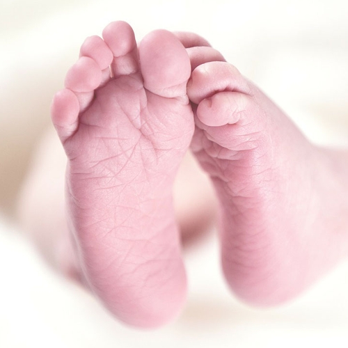 Duizenden moeders vragen compensatie voor niet gekregen bevallingsuitkering