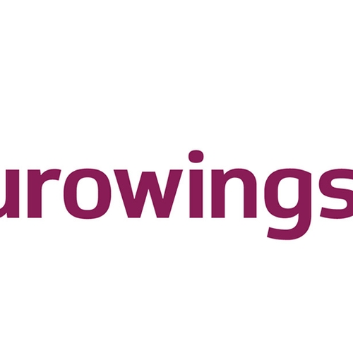 Cabinepersoneel Eurowings legt werk neer