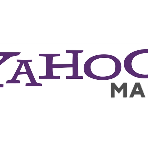 ‘Yahoo scande e-mails voor geheime dienst’
