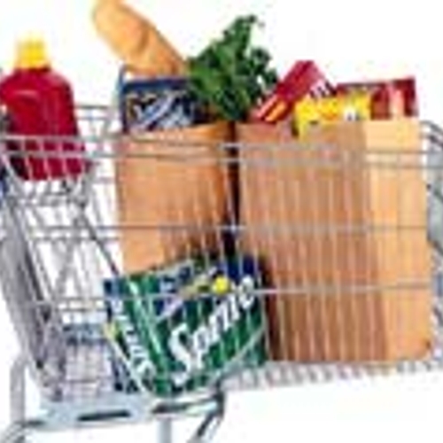 Extra Info: Welke supermarkt is het goedkoopst met Kassa’s biologische boodschappentest?
