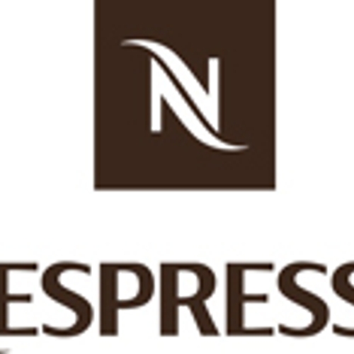 Nespresso breidt uit in Nederland