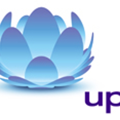 Meer omzet en klanten voor UPC Nederland