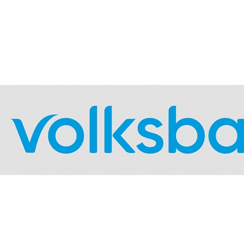 Volksbank wint terrein op hypotheekmarkt