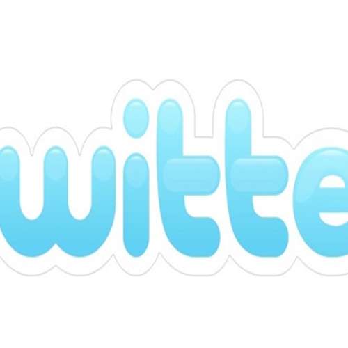 'Advertentieomzet Twitter gaat fors stijgen'