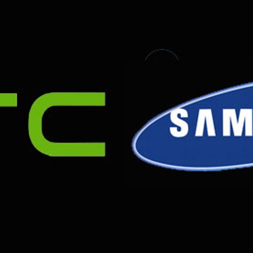 HTC en Samsung binnenkort met nieuwe smartphone