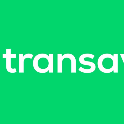Veel nieuwe routes voor Transavia