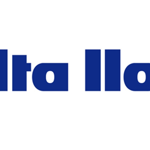 Delta Lloyd krijgt minder verzekeringspremies