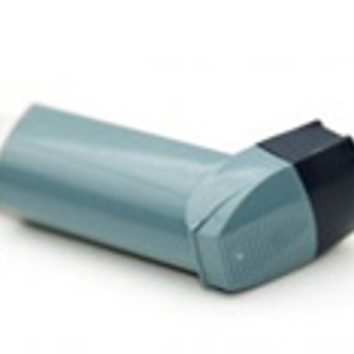 50.000 mensen lijden zwaar onder astma