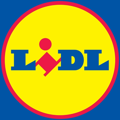 LIDL verhoogt minimumleeftijd verkoop vuurwerk