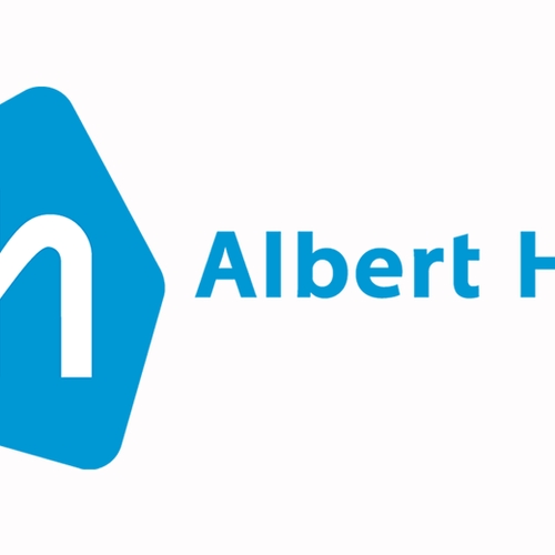 Albert Heijn gaat thuisbezorging uitbreiden