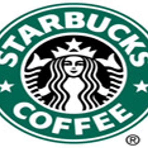 Starbucks opent tien vestigingen