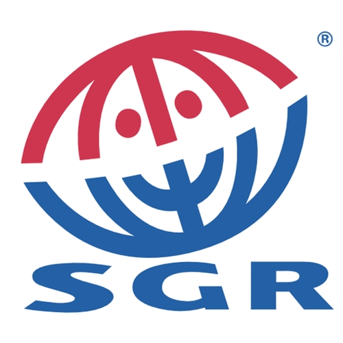 Extra Info: Afhandeling SGR-claims laat maanden op zich wachten