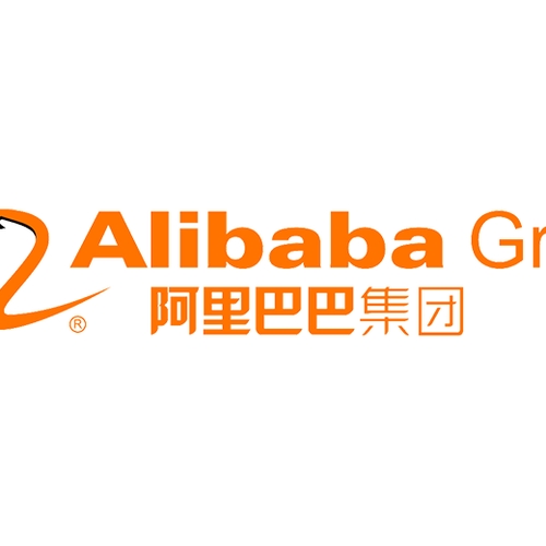 Alibaba opent Nederlands kantoor