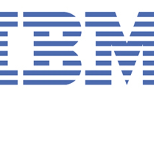 IBM lanceert platform voor 'slimme' elektronica