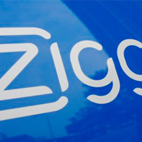 Kamervragen over minder tv-zenders bij Ziggo