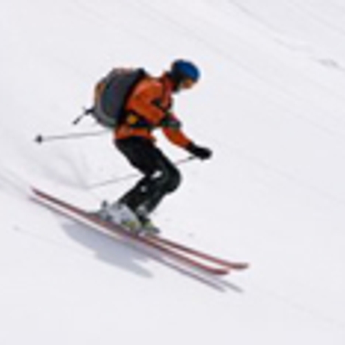 'Skiërs veel duurder uit in privékliniek'