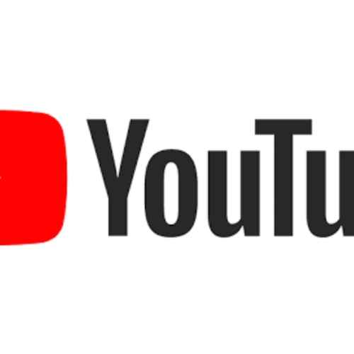 'YouTube moet treinsurf-vlogs snel wissen'