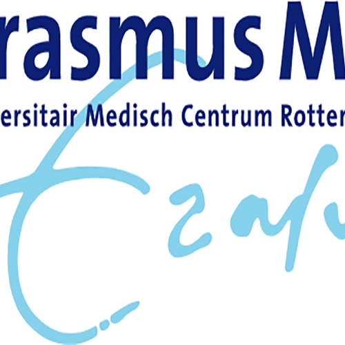 Doe mee aan het stressonderzoek van het Erasmus MC!