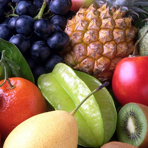 ‘Duurdere groente en fruit moet uit regeerakkoord’