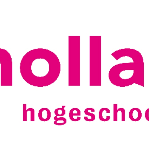 Nog 200 banen weg bij Hogeschool InHolland