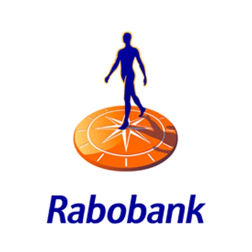 Rabobank stopt met bijdragen aan Euribor