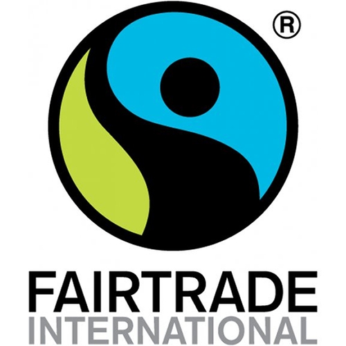 Consument is bereid om meer uit te geven aan Fairtrade producten