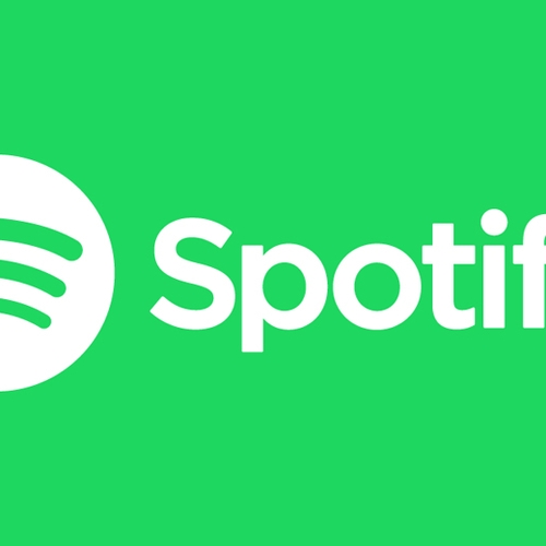Spotify moet songwriters meer gaan betalen