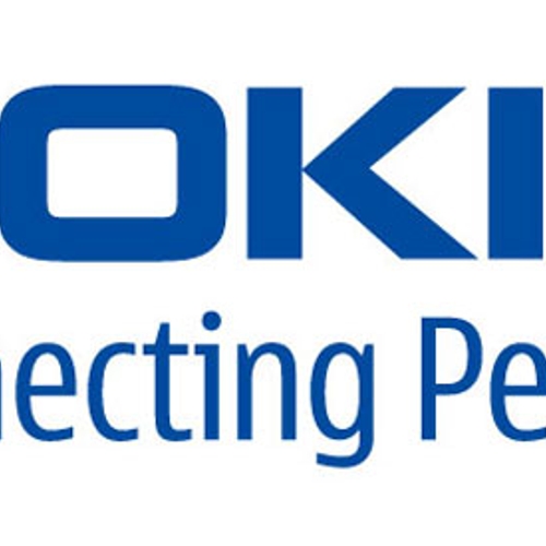 Nokia verkoopt HERE aan autobouwers