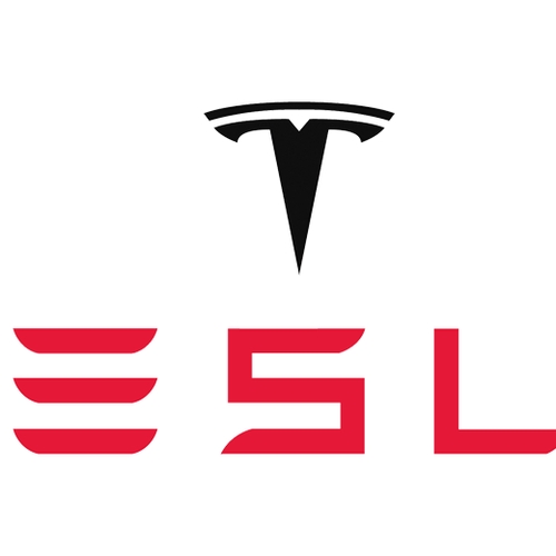 Tesla roept tienduizenden auto's terug