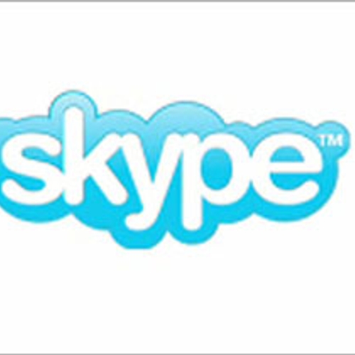 Outlook en Skype geblokkeerd voor kinderen onder de 16 jaar