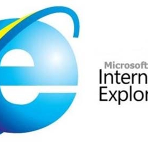 Actief lek in Internet Explorer 9 en 10