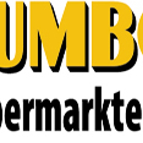 Winkels Jumbo en C1000 worden samengevoegd