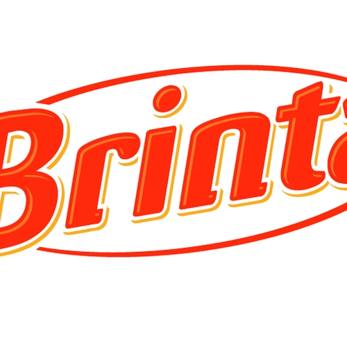 Verpakking Brinta krijgt binnenlaag tegen olie