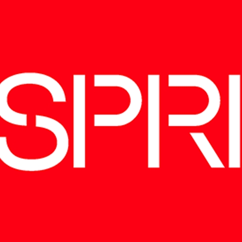 Kledingketen Esprit ziet verkopen dalen