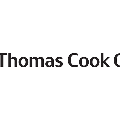 Thomas Cook Nederland nu ook failliet