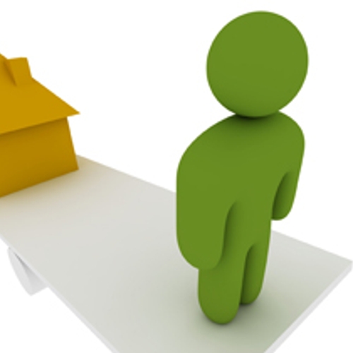 VEH: nieuw onderzoek naar hypotheekmarkt