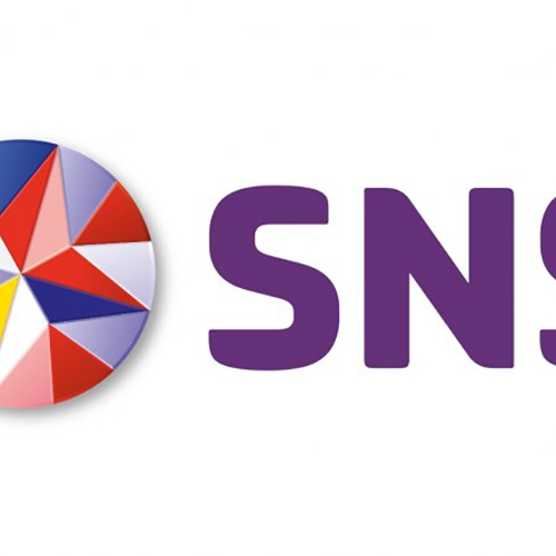 Afbeelding van Ook SNS Bank betaalt klanten deel overlijdensrisicoverzekering terug
